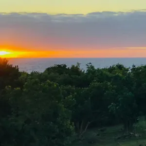 https://bungalow-vue-mer.comcaribbean.com